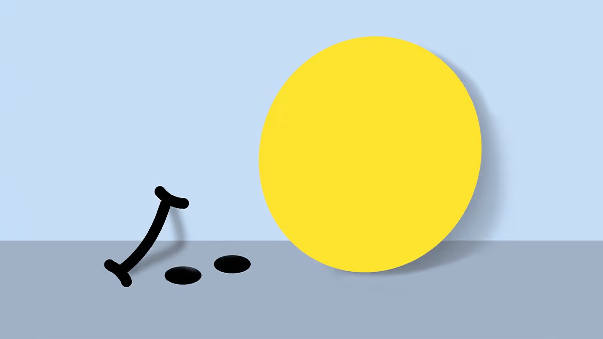 不安な時代に部下の士気を高められるリーダーは何をしているか