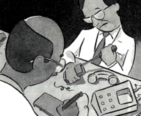 選択的アウトソーシング成功の条件