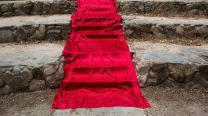 コロナ禍に景気後退が重なる時、リーダーがしてはならない3つの行動