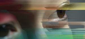 AIを業務改善に活かす法