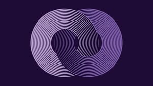 生成AIと分析AIは何が違い、どう使い分けるべきなのか