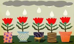 DEIへの逆風が強まる中、リーダーが示すべき新たな方向性