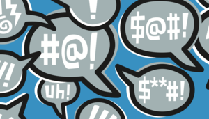 「無礼」が利益を蝕む