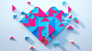 チームに共感を育むための10のエクササイズ