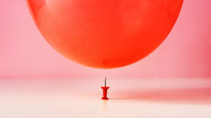 悲観的な性格で同僚に嫌われないための6つの対策