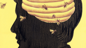 偉大なるリーダーの思考法