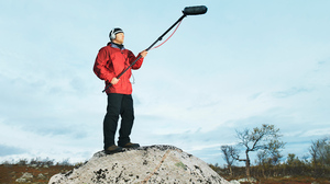 率直な意見を言える組織へと変化する方法