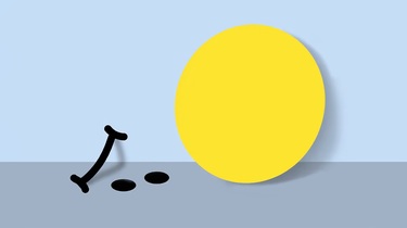 ハーバードビジネスレビュー DIAMONDハーバード・ビジネス・レビュー 2024年3月