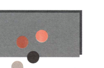 新たなる世界経済秩序をバランスさせる課題と解決策