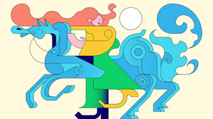 AI時代に人間の価値はどこに残っているのか