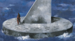 「退職」という概念はもう古い