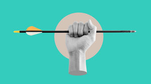 戦略的思考の持ち主であることを示す10の方法