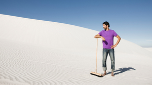 上司から高すぎる目標を設定された時の対処法