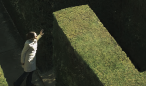 なぜ女性リーダーが少ないのか