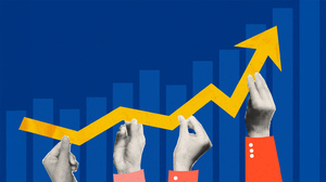 熟考された意思決定をAIで迅速に行う方法