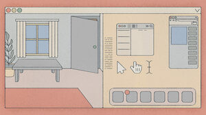 リモートワークをめぐる意見の分断をいかに乗り越えるか