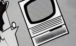 技術集約型だからこそ顧客の声を聞け