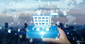 伸び続けるEC市場の2倍の成長を続ける「自社マーケットプレイス」のメリットと成功のポイントとは