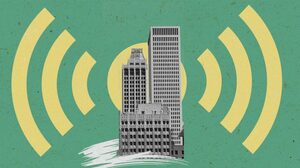 リモートワーカーの誘致に賭けたオクラホマ州タルサは何を得たのか