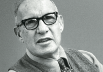 「すでに起こった未来」へのまなざし