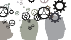 「学習優位」の競争戦略