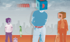 ダイアローグ・マーケティング