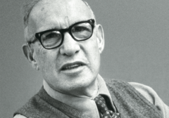 「すでに起こった未来」へのまなざし