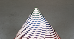 職場に「真実の協力」を生み出す