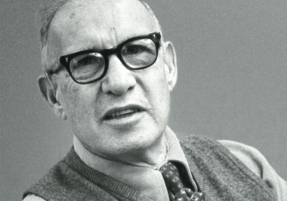 「すでに起こった未来」へのまなざし