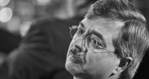 GEの遺伝子を継承し、世界に飛躍する