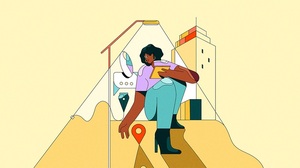 あなたが戦略的思考の持ち主だと知らしめる方法