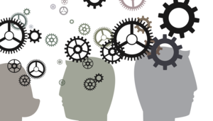 「学習優位」の競争戦略