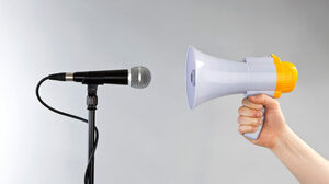 意見を求められたら正直に答えなさい