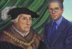 CEO交代のジレンマ