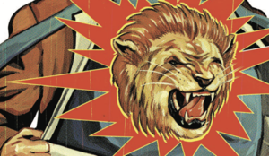 「脱」コモディティ化の成長戦略