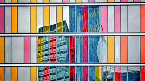 DEIの取り組みを賢く継続する4つの戦略