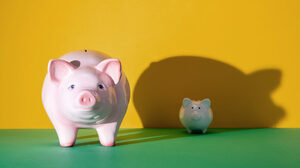 マーケターが景気後退の局面で取り組むべき6つのアクション