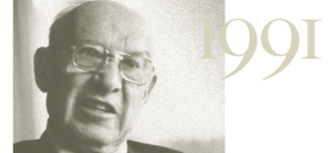 年金基金革命を考察する