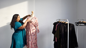 パンデミックが生み出した米国の起業ブームは本物か