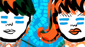 研修をしても、管理職のジェンダーバイアスがなくならない理由