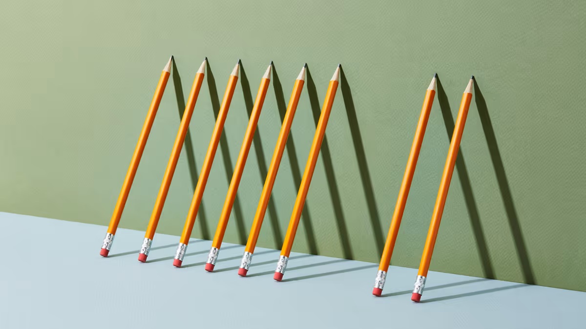 戦略の空回りを止める4つの処方箋