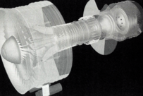 ハイエンド市場を支配し続けるカオス創出戦略