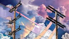 営業とマーケティングの真の連携は顧客データの同期から始まる