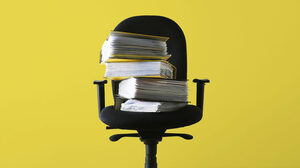 難しい要求を揉めずに断る7つの技術