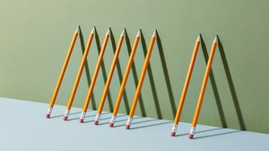 戦略の空回りを止める4つの処方箋