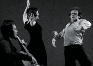 天才が語る天才とのつき合い方