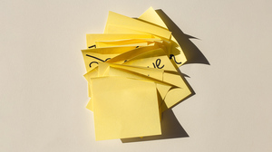 見落とせば手遅れになる「隠れたフィードバック」に気づく方法