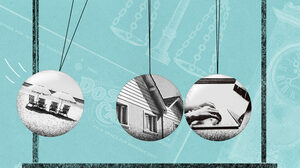 的外れなオフィス回帰論に時間を費やしていないか