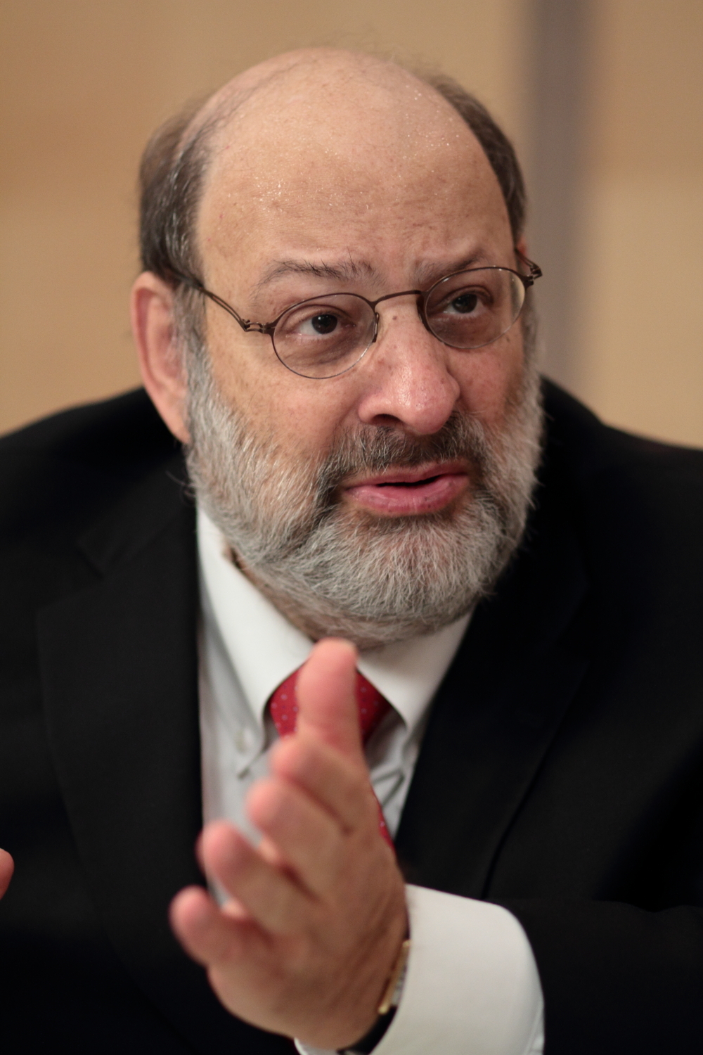 ダイアモンド, スチュアート