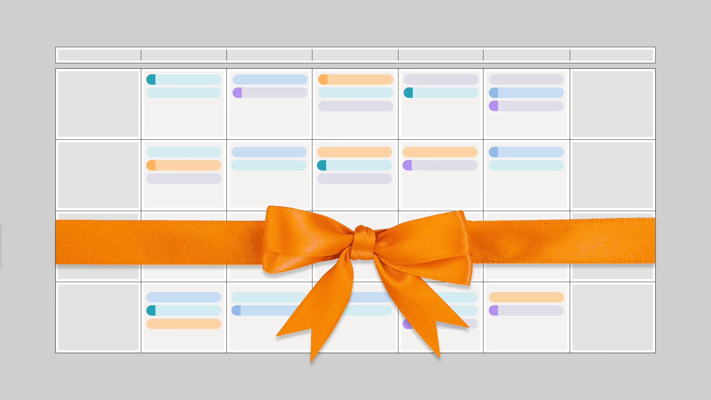 年末の仕事を減らすだけで、新年の生産性は劇的に向上する